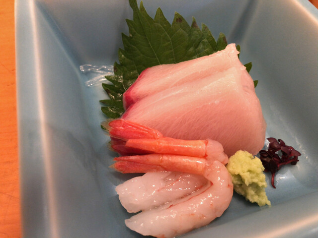 Saiyuki Kin'yone photo 2