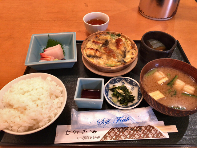 Saiyuki Kin'yone photo 3