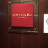 モモタ バー