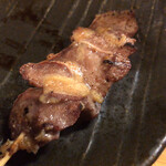 ささよし - ささよし(タン)