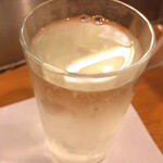 ささよし - ささよし(日本酒)