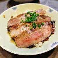 室町 和久傳 - 