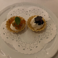 スンガリー 新宿東口本店 - 