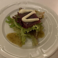 スンガリー 新宿東口本店 - 