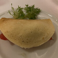 スンガリー 新宿東口本店 - 