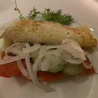 スンガリー 新宿東口本店 - 