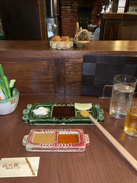 串の坊 大阪法善寺本店 くしのぼう 大阪難波 串揚げ 串かつ ネット予約可 食べログ 串の坊 大阪法善寺本店 くしのぼう 大阪難波 串揚げ 串かつ ネット予約可 食べログ