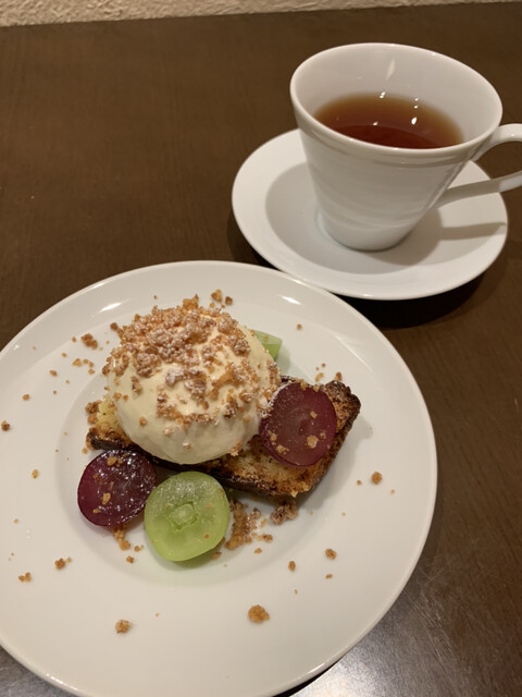 閉店 隠れ家フレンチ f エフ 高岳 フレンチ 食べログ 閉店 隠れ家フレンチ f エフ 高岳 フレンチ 食べログ