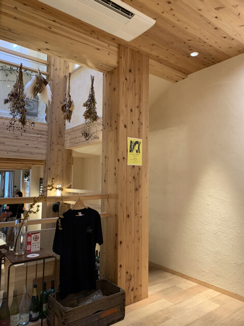 閉店 隠れ家フレンチ f エフ 高岳 フレンチ 食べログ 閉店 隠れ家フレンチ f エフ 高岳 フレンチ 食べログ