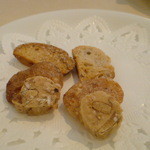 ル･クール - ラスク