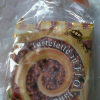 フロプレステージ_0