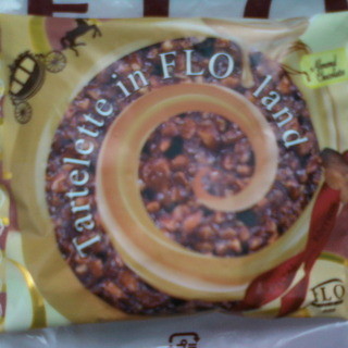 フロプレステージ_1