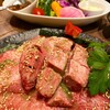 焼肉 鉢屋 長久手店