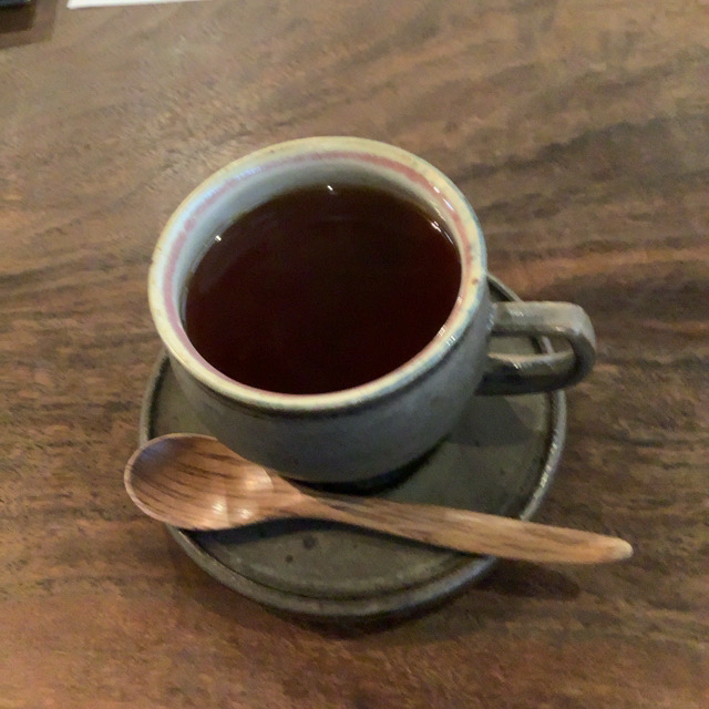 Cafe156 御殿場 カフェ 食べログ Cafe156 御殿場 カフェ 食べログ