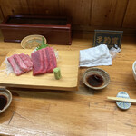 Izakaya Mejiro - 