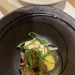 本格肉料理 丸小 - 
