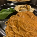 pasta家 - 