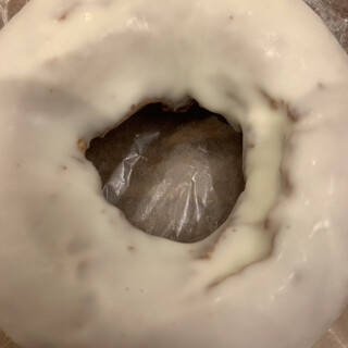 オシャレな空間 各務原市でおすすめのカフェをご紹介 食べログ