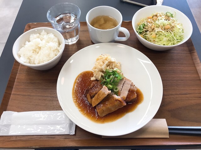 宝塚料理店 逆瀬川 定食 食堂 食べログ 宝塚料理店 逆瀬川 定食 食堂 食べログ