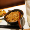 家庭料理おかず 