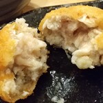 串屋 長右衛門 - 