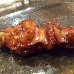 串屋 長右衛門 - 