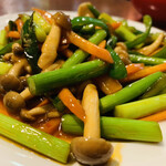 パンダ カフェ トウキョウ - 