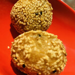 パンダ カフェ トウキョウ - 