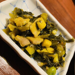 パンダ カフェ トウキョウ - 