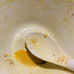 パンダ カフェ トウキョウ - 