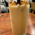 パンダ カフェ トウキョウ - 