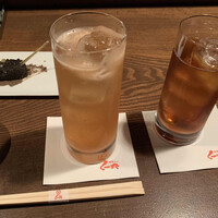 はんやかどのくーた - 