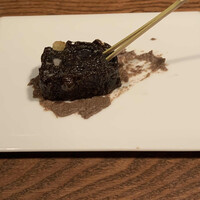 はんやかどのくーた - 