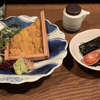 はんやかどのくーた - 