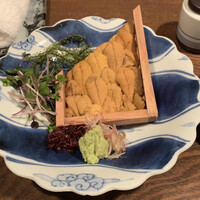 はんやかどのくーた - 