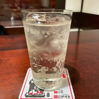 土佐料理 祢保希 赤坂店 - 