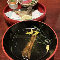 土佐料理 祢保希 赤坂店 - 