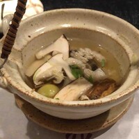 花邑 - 