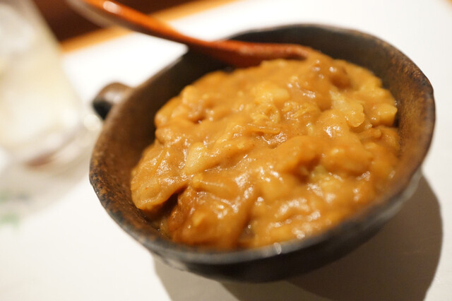 Katei Ryori Okazu photo 2