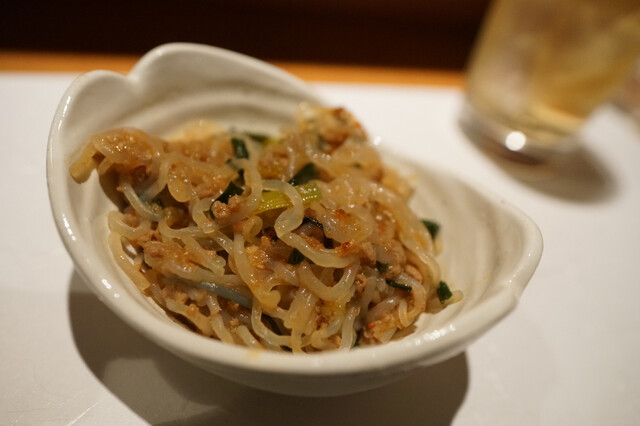 Katei Ryori Okazu photo 4