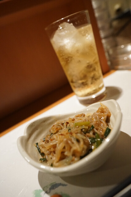 Katei Ryori Okazu photo 5