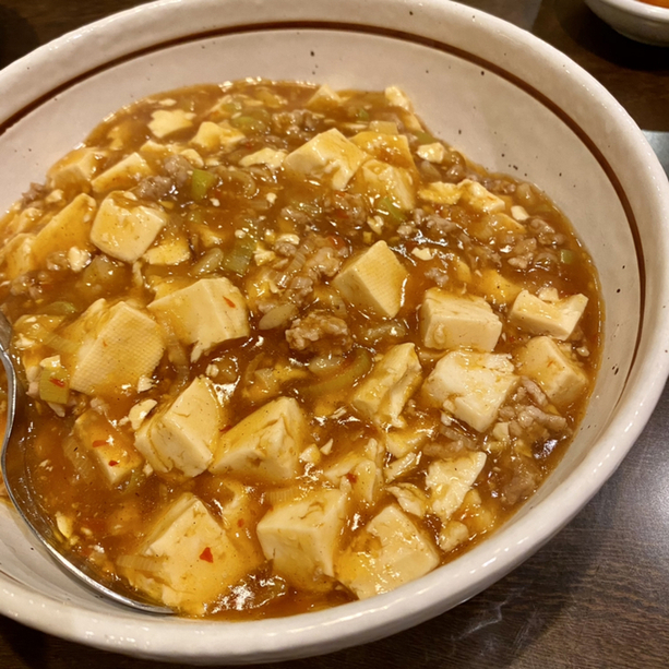 八仙閣 国府店 ハッセンカク 府中 中華料理 食べログ
