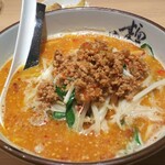 博多ラーメン 駿蔵 - 