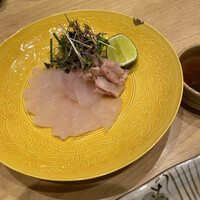 口福 みなみ - 