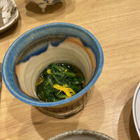 口福 みなみ - 