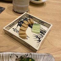 口福 みなみ - 