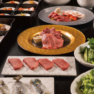 飛車角おすすめコース