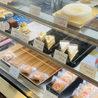 長田区 須磨区 垂水区で人気のケーキ ランキングtop 食べログ 長田区 須磨区 垂水区で人気のケーキ ランキングtop 食べログ