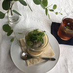 オクトパ食堂 - 