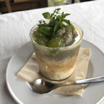 オクトパ食堂 - 